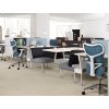 HermanMiller MIRRA Butterfly 03