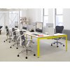 HermanMiller MIRRA Butterfly 04
