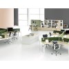 HermanMiller MIRRA Butterfly 05