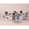 HermanMiller MIRRA Butterfly 06