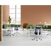 HermanMiller MIRRA Triflex 02