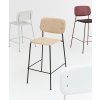 Soft Edge 90 Bar Stool Family 01