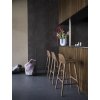 Muuto NERD COUNTER STOOL - more option