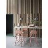Muuto NERD COUNTER STOOL - more option