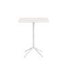 2563 en still cafe table rectangular h95 white nano muuto hi res