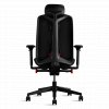 Herman Miller Vantum Gaming Obsidian 03 1280x1280