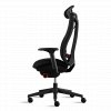 Herman Miller Vantum Gaming Obsidian 05 1280x1280