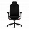 Herman Miller Vantum Gaming Obsidian 06 1280x1280