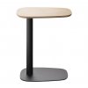 puck table enea design 1