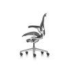 HermanMiller AERON C Exclusive 09