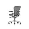 HermanMiller AERON C Exclusive 10