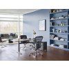 HermanMiller AERON C Exclusive 11