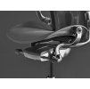 HermanMiller AERON C Exclusive 13