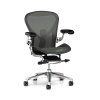 HermanMiller AERON C Exclusive 07