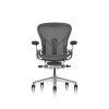 HermanMiller AERON C Exclusive 08