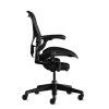 Aeron Onyx B 02 1280x1280 (1)
