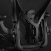 Aeron Onyx B 11 1280x1280