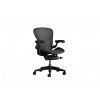 Aeron Black