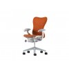 118 70 hermanmiller mirra zvolte provedeni 73 (1)