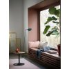 13218 en soft side smoked oak black o41 h40 ply rug leaf lamp layer cushion ample throw muuto org (kopie)