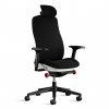 Herman Miller Vantum Gaming Polar 01 1280x1280
