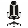 Herman Miller Vantum Gaming Polar 03 1280x1280