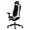 Herman Miller Vantum Gaming Polar 04 1280x1280