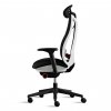 Herman Miller Vantum Gaming Polar 05 1280x1280