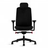 Herman Miller Vantum Gaming Polar 06 1280x1280