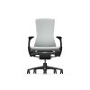 Herman Miller Embody Business Graphite Sync Dark Mineral optimized