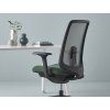 HermanMiller VERUS Interweave 02