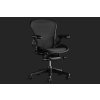herman miller aeron chair gaming edition 1