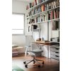 HM StandardIssue 02 Sayl HomeOffice 028 hero.720w