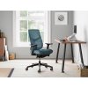 HermanMiller VERUS Triflex 03