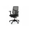 HermanMiller VERUS Triflex 01
