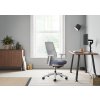 HermanMiller VERUS Triflex 02