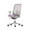Herman Miller Verus chair blazer