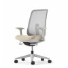 HermanMiller Verus