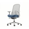 HermanMiller Lino