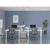 106 1 hermanmiller aeron b 08