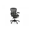 106 3 hermanmiller aeron b 06
