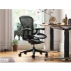 106 4 hermanmiller aeron b 10