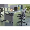 106 5 hermanmiller aeron b 11