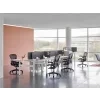 106 hermanmiller aeron b 07