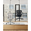 MK CDW2026 052.720w
