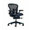 Aeron nightfall