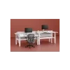 7685 3 hm e nvi 004 720w