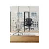 7685 5 mk cdw2026 052 720w