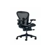 7685 aeron nightfall