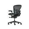 HM AER 70302.2048w